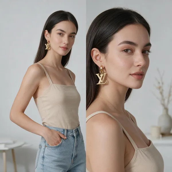 Gold_Metal_Alloy,_Stone_Hair_Clips_For_Women