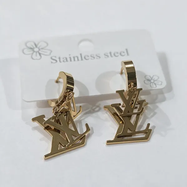 Gold_Metal_Alloy,_Stone_Hair_Clips_For_Women