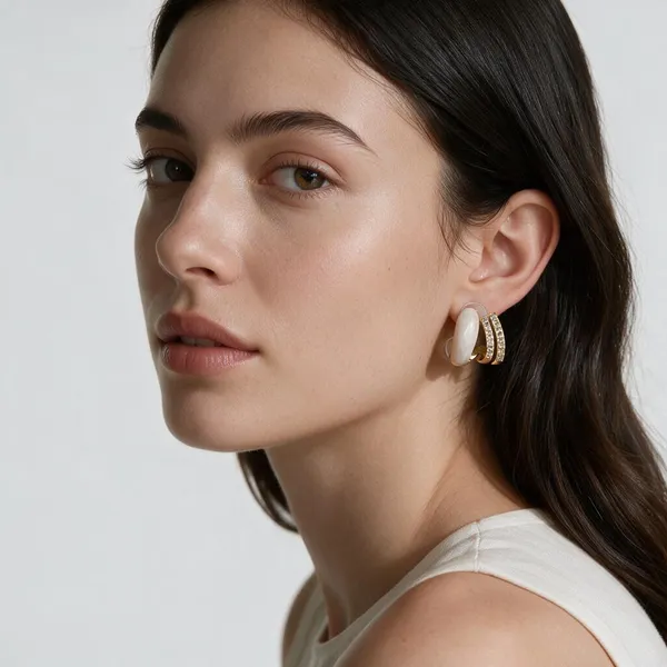 Gold_Metal_Alloy,_Stone_Pearl_Drop_Earrings_For_Women