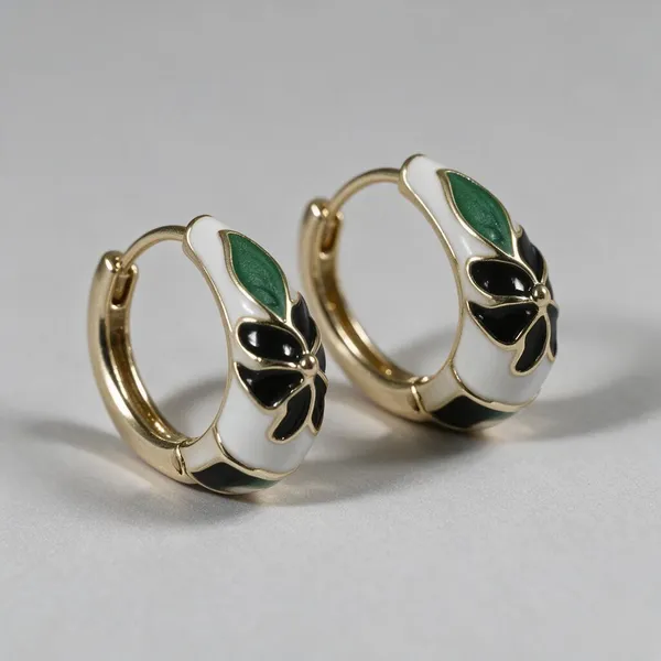 Green_Metal_Alloy,_Stone_Leaf_Drop_Earrings_For_Women