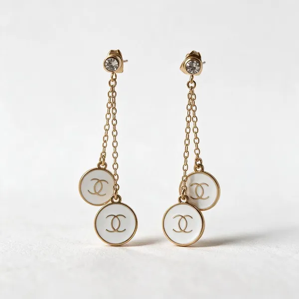 Gold_Metal_Alloy,_Stone_Drop_Earrings_For_Women