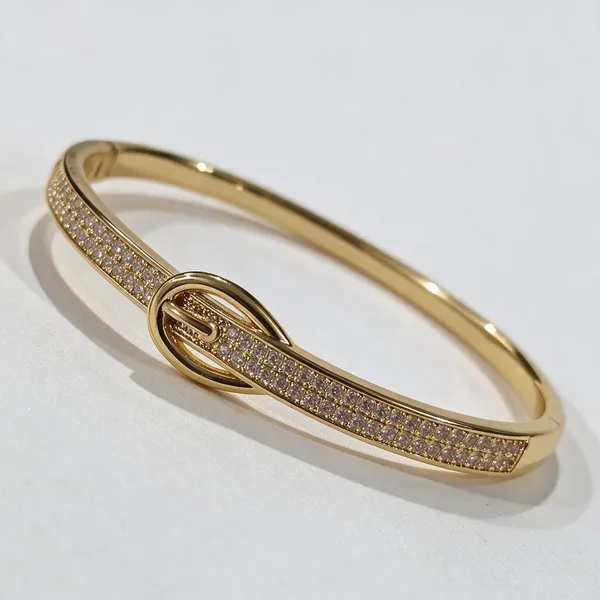 Gold_Metal_Alloy,_Stone_Crystal_Embellished_Bracelet_For_Women