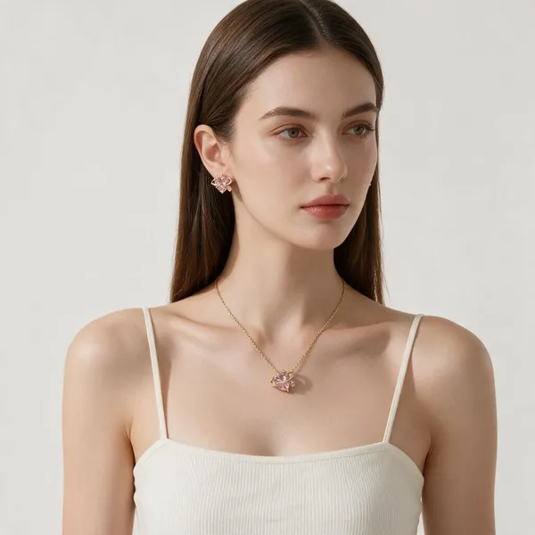 Gold_Metal_Alloy,_Stone_Crystal_Jewellery_Set_For_Women