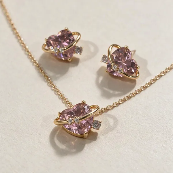 Gold_Metal_Alloy,_Stone_Crystal_Jewellery_Set_For_Women