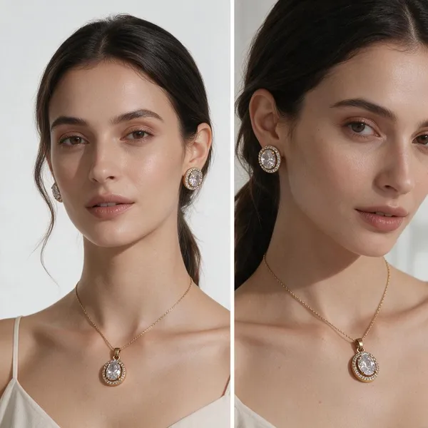 Gold_Metal_Alloy,_Stone_Round_Crystal_Jewellery_Set_For_Women