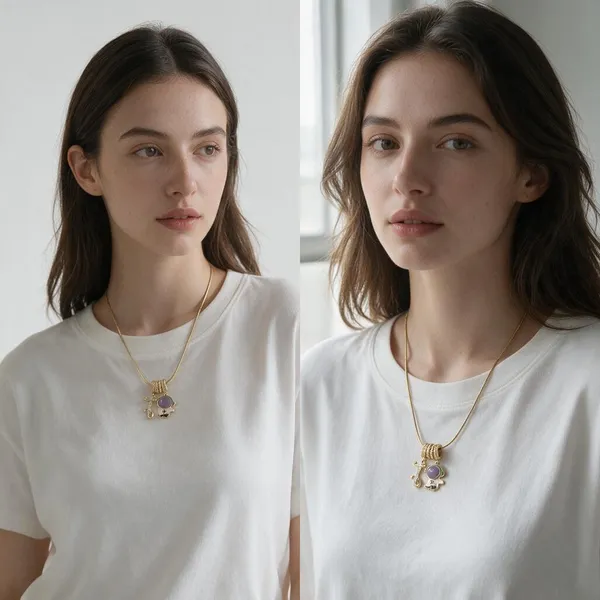 Gold_Metal_Alloy,_Stone_Metal_Pendant_Necklace_For_Women