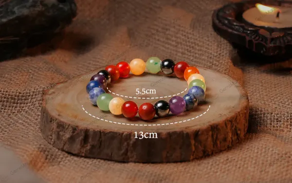 Seven_Chakra_Bracelet