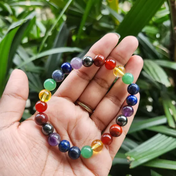Seven_Chakra_Bracelet