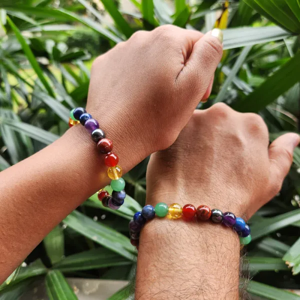 Seven_Chakra_Bracelet
