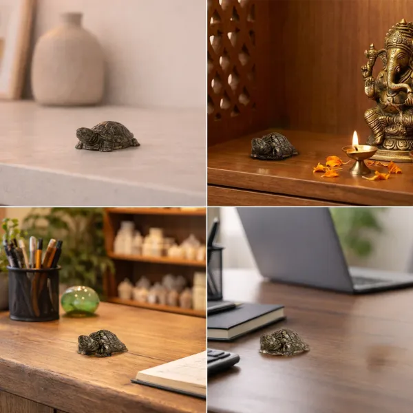 Pyrite_Turtle_