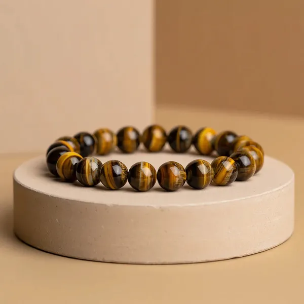 Tiger_Eye_Bracelet