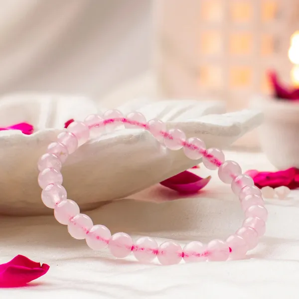 Rose_Quartz_Bracelet