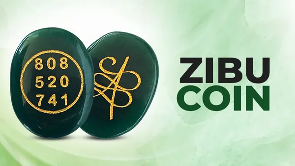 Zibu_Coin