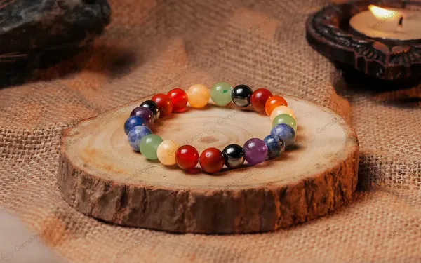 Seven_Chakra_Bracelet