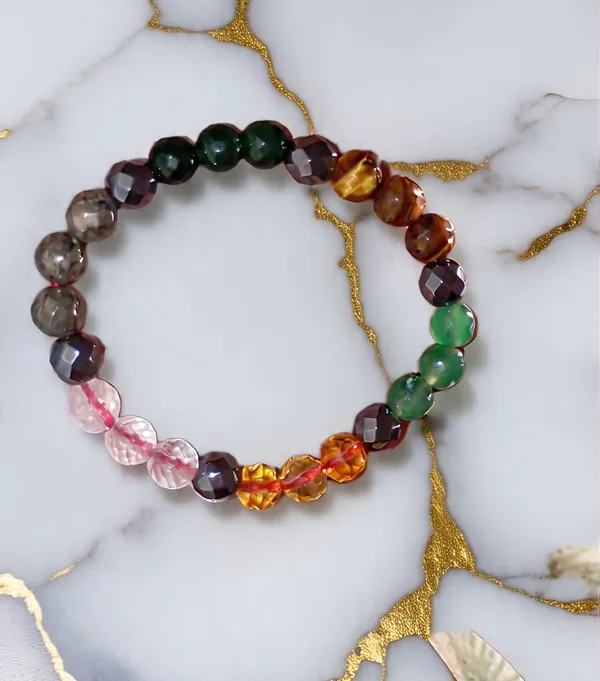 Diamond_Cut_Dhanyog_Bracelet