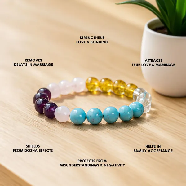 Marriage_Bracelet