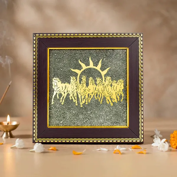 7_Horses_Raw_Pyrite__Frame
