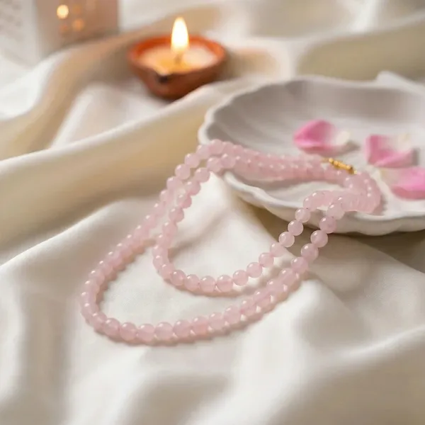 Rose_Quartz_Mala_(8Mm_108_Beads)