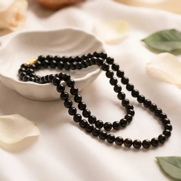 Black_Obsidian_Mala_