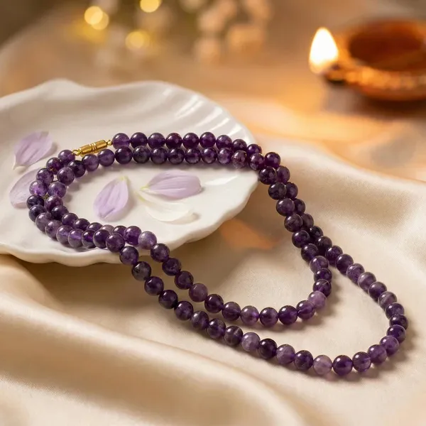 Amethyst_Mala_