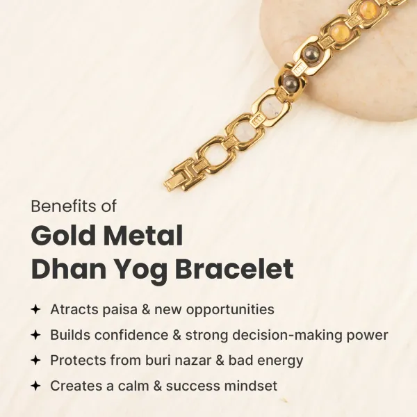 Gold_Dhanyog_Bracelet