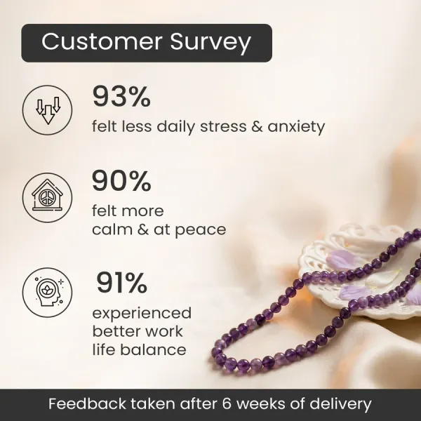 Amethyst_Mala_