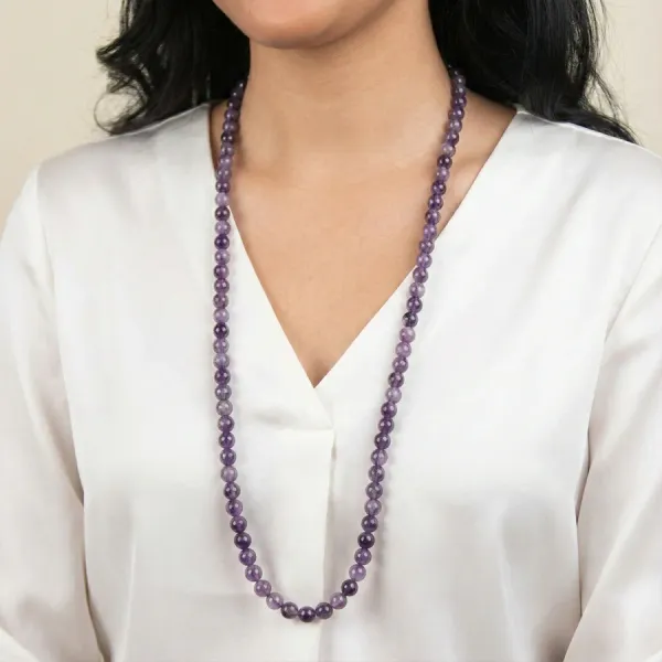 Amethyst_Mala_