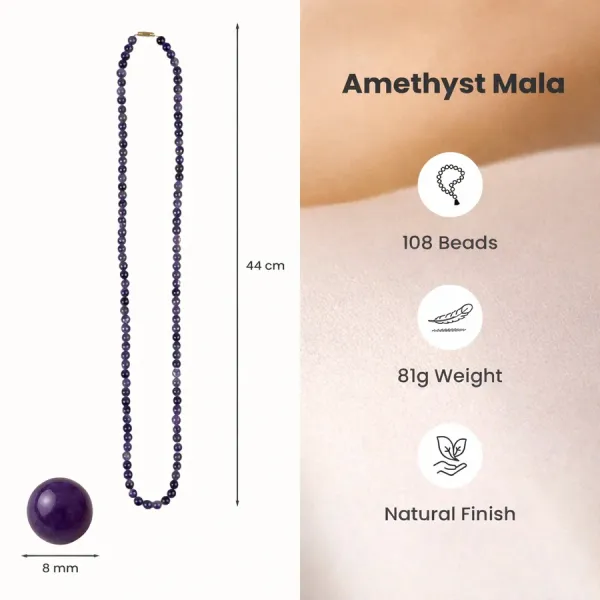 Amethyst_Mala_