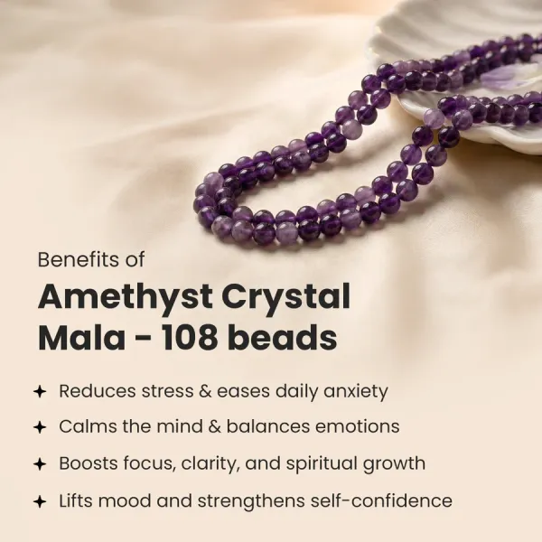 Amethyst_Mala_