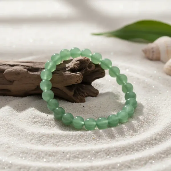 Green_Aventurine_Bracelet_