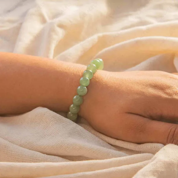 Green_Aventurine_Bracelet_