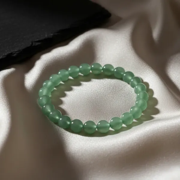 Green_Aventurine_Bracelet_
