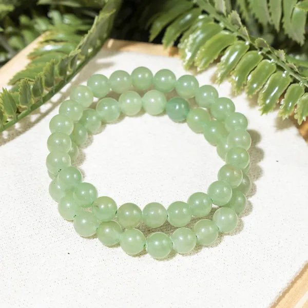 Green_Aventurine_Bracelet_