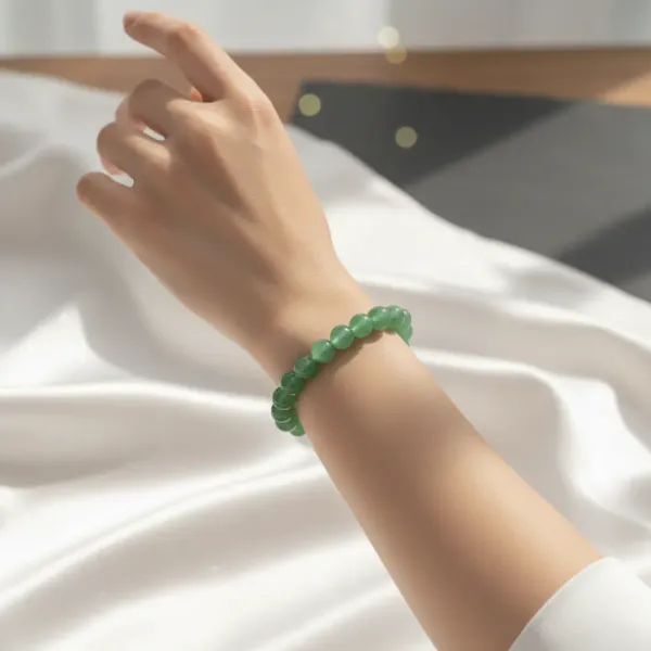 Green_Aventurine_Bracelet_