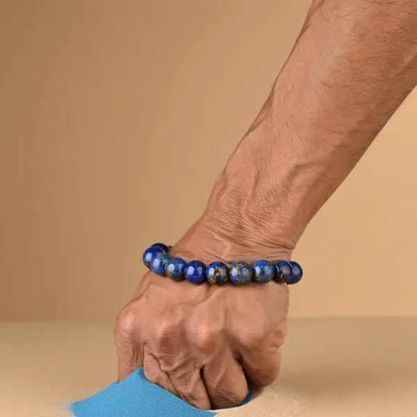 Lapis_Lazuli_Bracelet