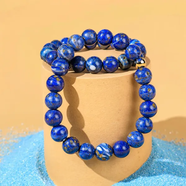 Lapis_Lazuli_Bracelet