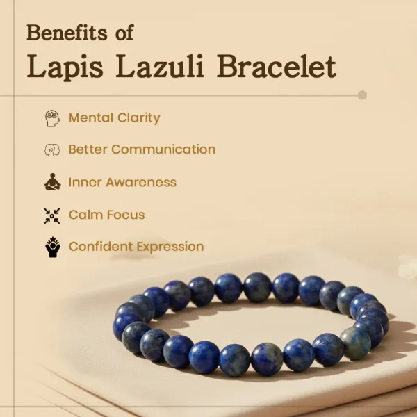 Lapis_Lazuli_Bracelet