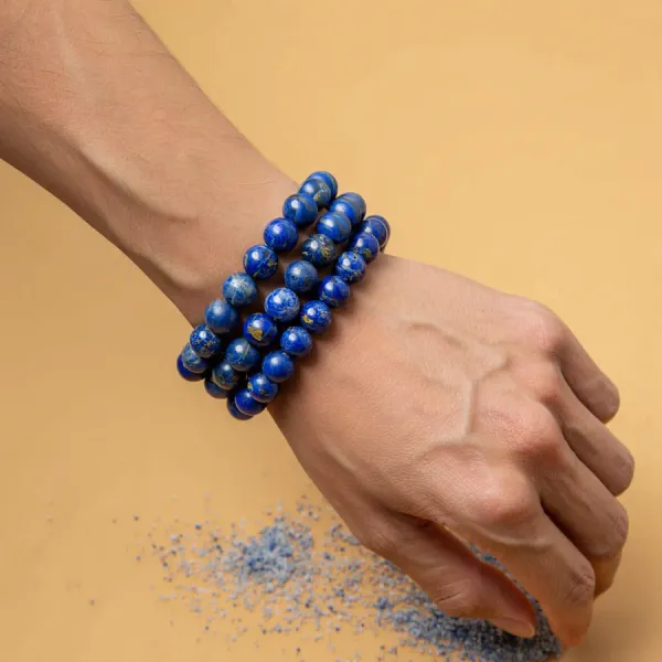 Lapis_Lazuli_Bracelet