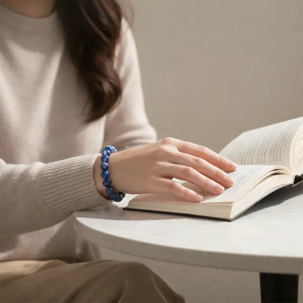 Lapis_Lazuli_Bracelet