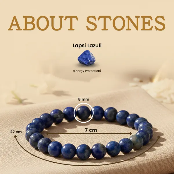 Lapis_Lazuli_Bracelet