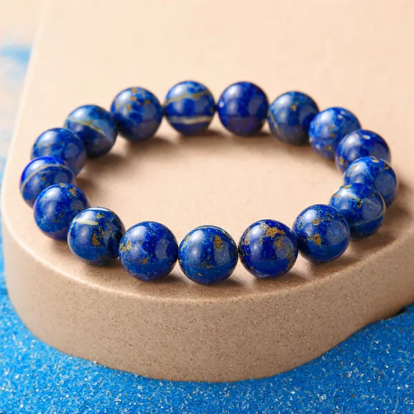 Lapis_Lazuli_Bracelet