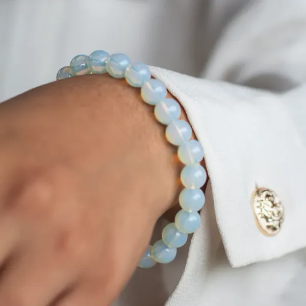 Opal_Bracelet_-Strengthen_Relationship