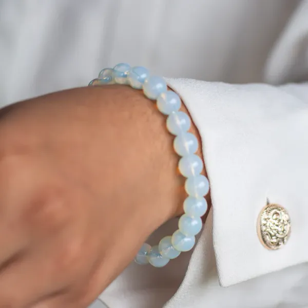 Opal_Bracelet_-Strengthen_Relationship