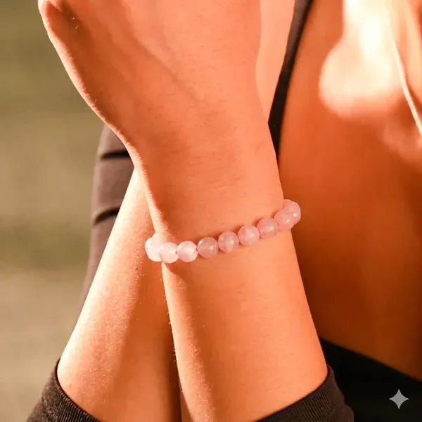 Rose_Quartz_Bracelet
