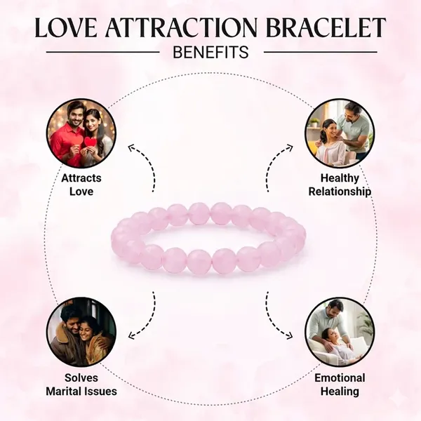 Rose_Quartz_Bracelet