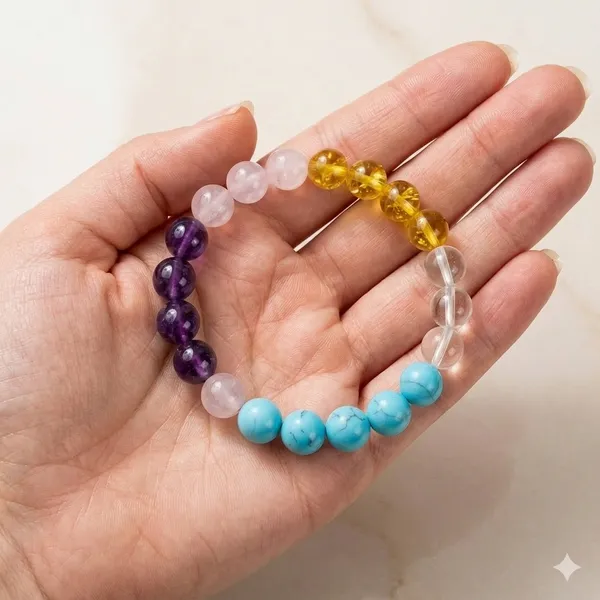 Marriage_Bracelet