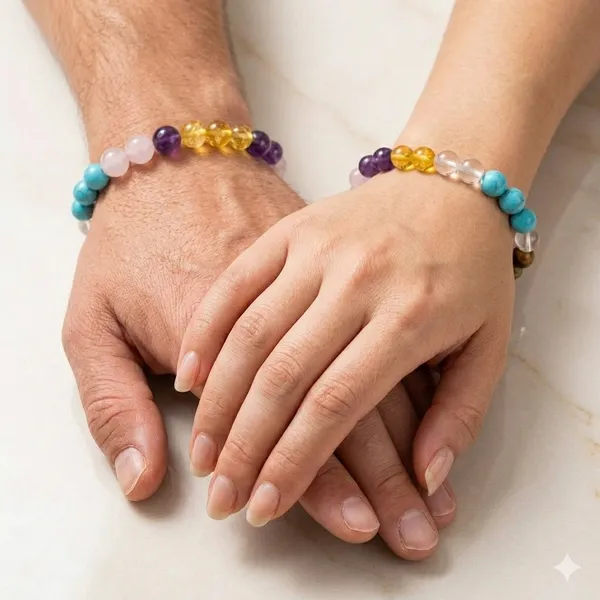 Marriage_Bracelet