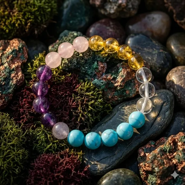 Marriage_Bracelet