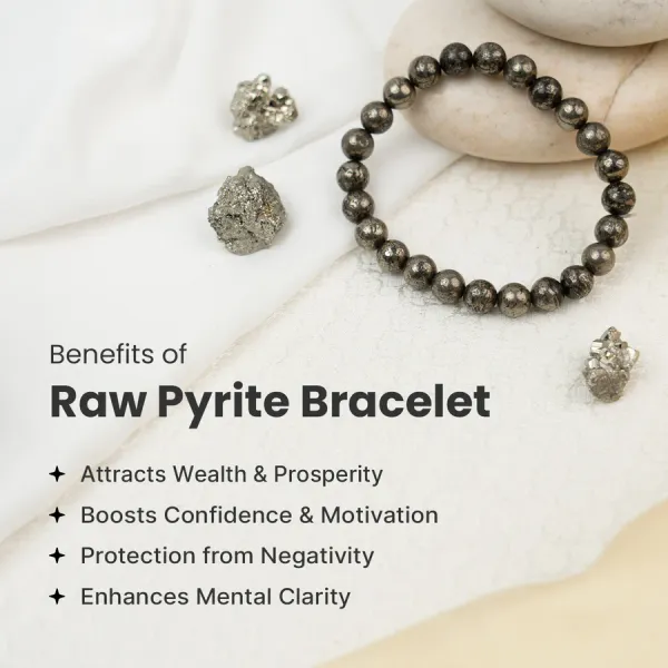Pyrite_Bracelet