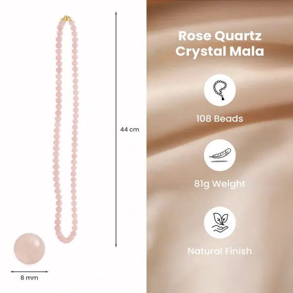 Rose_Quartz_Mala_(8Mm_108_Beads)